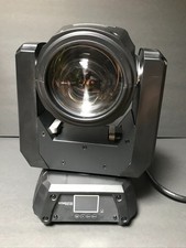 Chauvet intimidator beam for sale  Ventura