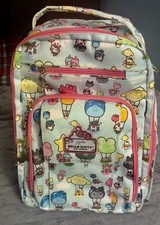Jujube hello kitty for sale  Bergenfield