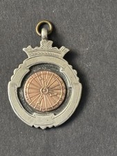 vintage dart board for sale vintage dart board for sale UK