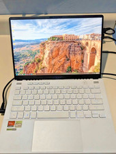 Asus rog zephyrus for sale  Bozeman