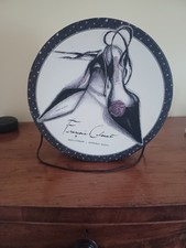 Hat box for sale  CHURCH STRETTON