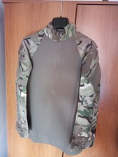 Multicam mtp british usato  Roma