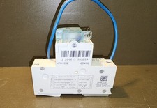 Hager sls 35e gebraucht kaufen  Staßfurt