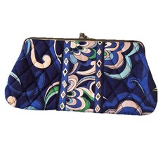 Vera bradley blue for sale  Ellicott City