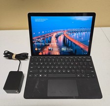 Microsoft surface 1.1ghz for sale  Conway