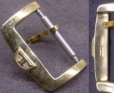 Original jaeger lecoultre usato  Arluno