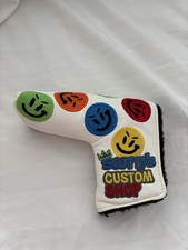Scotty cameron 2012 for sale  UPMINSTER
