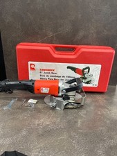 Robert longneck jamb for sale  Whittier