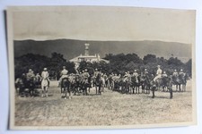 Carte postale bière d'occasion  Seyssel