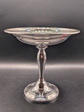Antique gorham sterling for sale  San Andreas