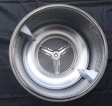 Cesto asciugatrice beko usato Cesto asciugatrice beko usato  Cittadella