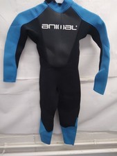 Animal nova full for sale  TAMWORTH