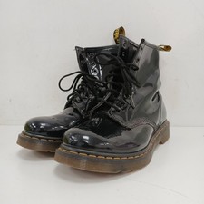 womens patent leather dr martens for sale womens patent leather dr martens for sale ROMFORD