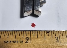 Dollhouse miniatures rare for sale  Newark