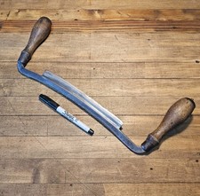draw knives for sale draw knives for sale Woodbury