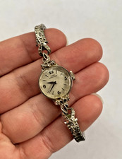 Vintage lady hamilton for sale  Eau Claire