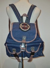 Rucksack reise backpack gebraucht kaufen  Stuttgart