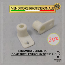 Replacement zipper dometic d'occasion  Expédié en Belgium