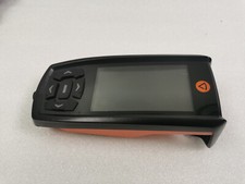 Kemppi arcquality smart for sale  Ireland