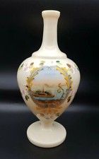 Antique bristol hand for sale  Washtucna
