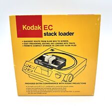 Vtg kodak stack for sale  Saint Joseph