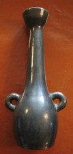 Vase anses accolay d'occasion  Bon-Encontre