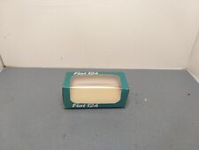 Mebetoys fiat 124 usato  Italia