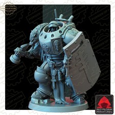 Trench crusade compatible d'occasion  Aix-en-Provence-