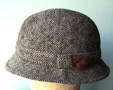 Vintage men trilby for sale  BARMOUTH