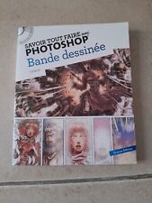 Livre savoir faire d'occasion  France