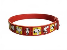 Rare snoopy kids for sale  Kaufman
