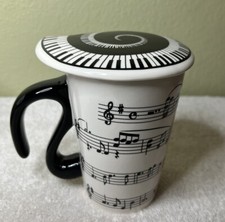 Piano music notes for sale  Waynesville