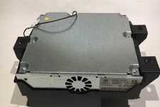 7l6919148a touareg passat gebraucht kaufen  Ebersbach an der Fils