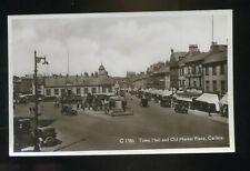 Carlisle cumbria town for sale  WELLS