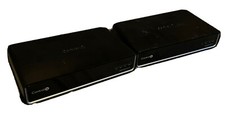 Controle 2X 4 - controlador de home theater - C4-HC300. comprar usado  Enviando para Brazil