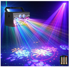 Disco led stage for sale  CREDITON