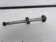 Yamaha 600e swing for sale  ELY
