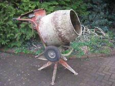 Belle petrol cement for sale  CHERTSEY
