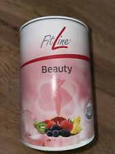 Integratore beauty collagene usato  Milano