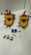Topolino gadget disney usato  Prato