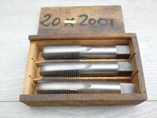 Set jeu taraud d'occasion  Crouy-sur-Ourcq