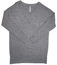 Athleta sweater wool for sale  Hubbard