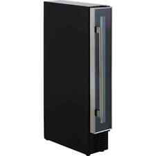 Baumatic bwc155ss 15cm for sale  HALIFAX