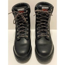 Timberland pro series for sale  Uniontown