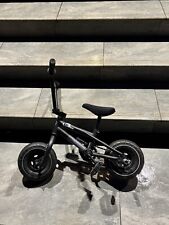 Venom stunt bike for sale  GATESHEAD