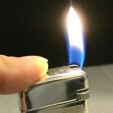 Briquet ancien myon d'occasion  Paris XI