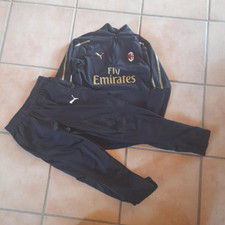 Puma milan mailand gebraucht kaufen  Speyer
