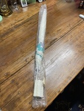 Vintage 1980s lawn for sale  Washington