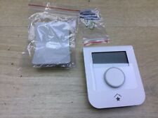 Eq3 smarthome raumthermostat gebraucht kaufen  Schweitenkirchen
