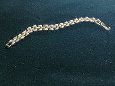 Bracciale antico donna usato  Guastalla